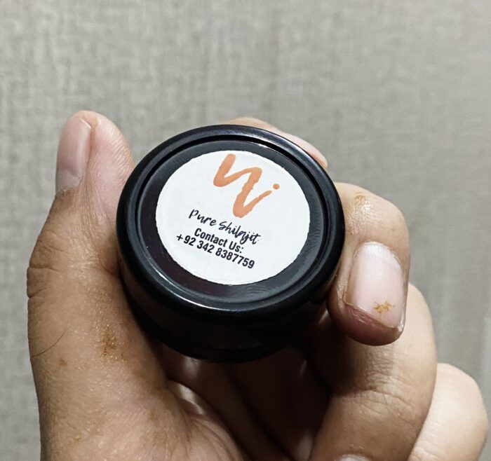 northdot.com.pk